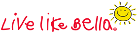 Join Team