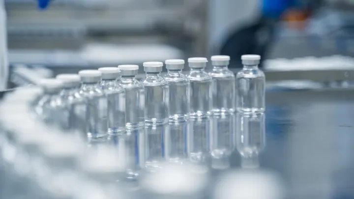 commercialization-header-hero