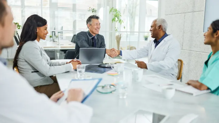 compliance-header-hero