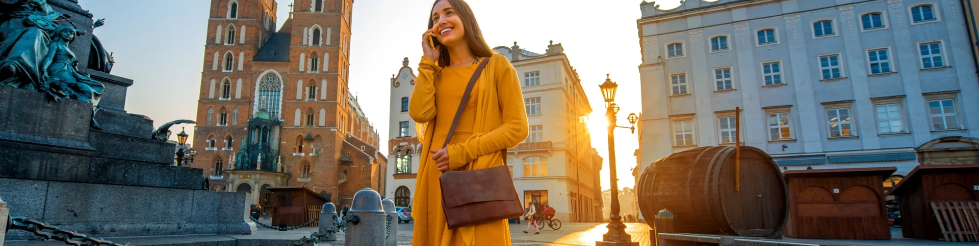 dis-careers-krakow-hero