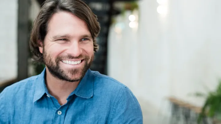 interim-advisory-header-hero